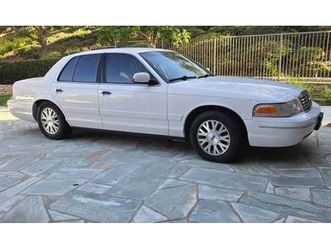 low miles excellent condition!