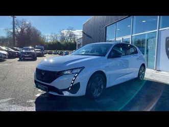 1.5 bluehdi 130ch s&s style eat8