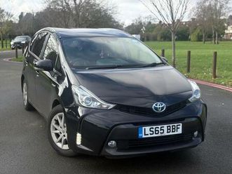 1.8 vvt-h icon cvt euro 6 (start/stop) 5dr