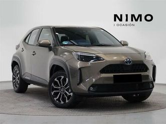 1.5 120h active plus