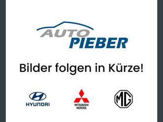 mg mg3 1,5 hybrid+ luxury *eintauschbonus-aktion*