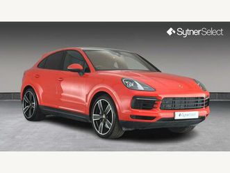 2.9t v6 s tiptronics 4wd euro 6 (start/stop) 5dr