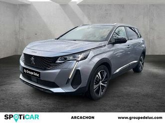 hybrid 136ch gt e-dcs6