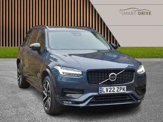 2.0 b5 mhev ultimate dark auto 4wd euro 6 (start/stop) 5dr