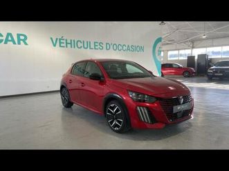 1.2 hybrid 145ch gt e-dcs6