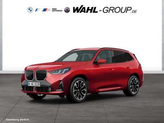 20d xdrive m sportpaket hk hifi dab led rfk