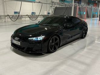 b&o/skinn/karbon/hud/luft/massasje/lasermatrix/4hjulsst