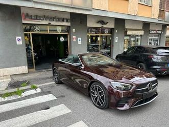 premium plus amg line-head-up-fulloptional-1propr.