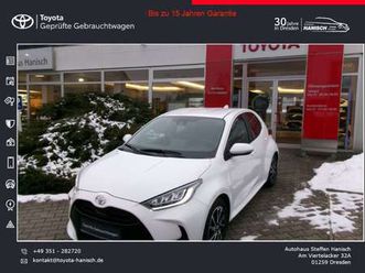 1.5 vvt-i team deutschland