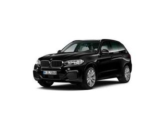 xdrive 30da