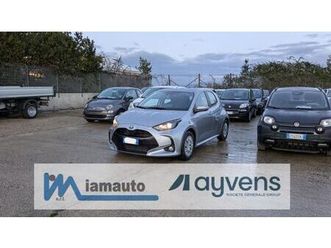 hybrid business 1.5cc 92