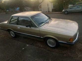 glx 1.6/1.8 / gl 1.6/1.8 2p e 4p