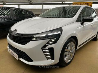 tce 90 cv 5 porte evolution