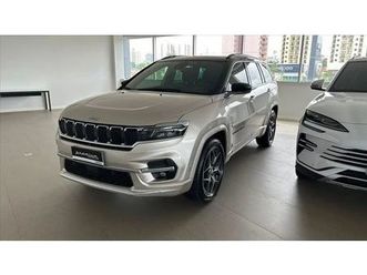 overland t270 1.3 tb flex aut