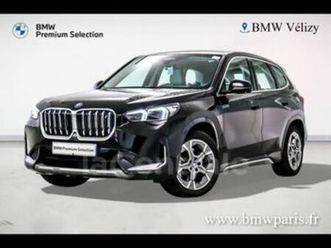 (u11) xdrive30 313 xline bva 66.5 kwh