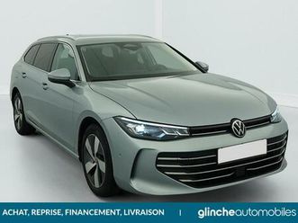 2.0 tdi evo scr 150 dsg7 life plus