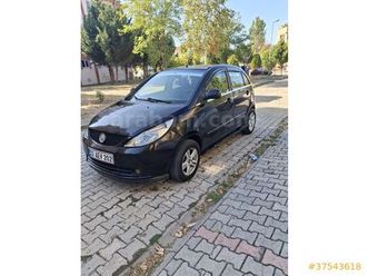 sahibinden tata vista 1.3 tdi quadrojet aura 2011 model edirne 287.000 km siyah - 37543618 | arabam.com