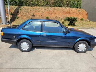 lx 1.6 (modelo antigo)