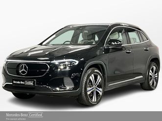 250 progressive - 1 owner irish car - 19 inch alloys - reversing camera - ambient lighting - sat nav - climate control - keyless start - apple carplay/android a