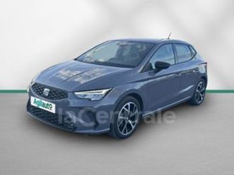 v (3) 1.0 tsi 115 s/s fr dsg7