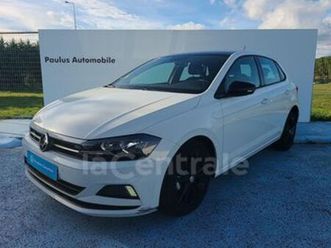 vi 1.0 tsi 95 confortline dsg7