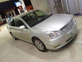 2003 model otomatik toyota premio