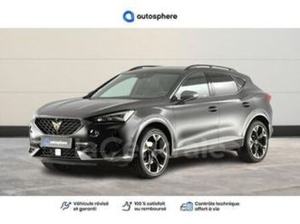 1.5 tsi 150 business edition