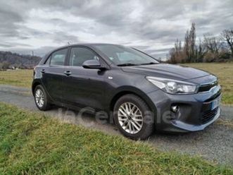 iv generation2 1.0 t-gdi 100 active