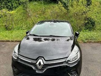 ypsilon ii 2007 1.4 8v argento ecochic gpl