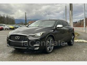 1.6t 156 sport tech dct