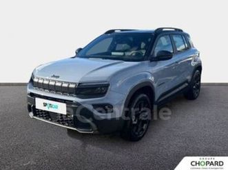 generation2 1.2 turbo t3 145 e-hybrid 4xe upland bvr6