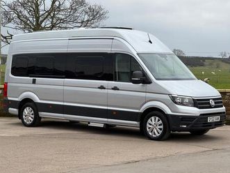 2.0 tdi 600 auto fwd euro 6 (start/stop) 4dr