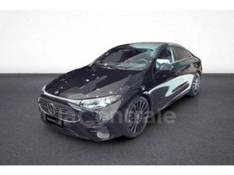 iii 1.5 220 amg line 8f-edct