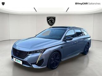 sw hybrid 145 e-dcs6 gt