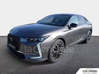 ii 1.2 puretech 130 rivoli eat8