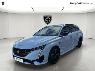 sw hybrid 145 e-dcs6 gt