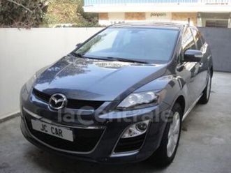 2.2 mzr-cd 173 performance