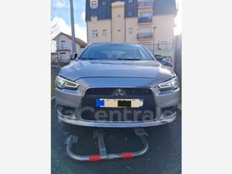 (8) sportback 2.0 di-d 140 invite