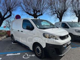 iii 1.6 bluehdi 95 compact premium pack