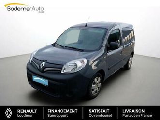 express blue dci 80 confort