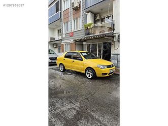 sole 1.4 fire active