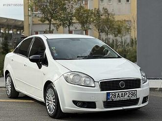 1.3 multijet active plus