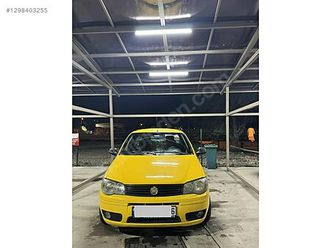 sole 1.3 multijet dynamic