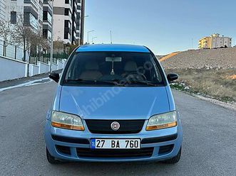 1.3 multijet dynamic