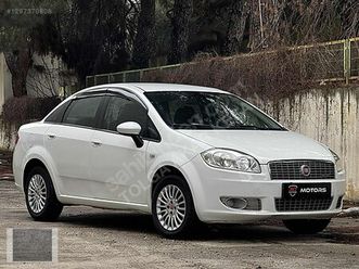 1.3 multijet active plus