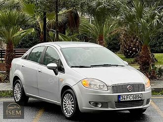 1.3 multijet active plus