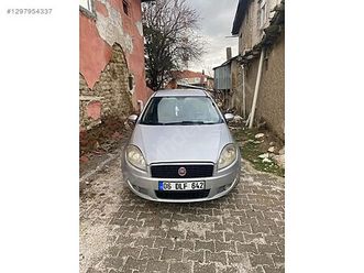 1.3 multijet active plus