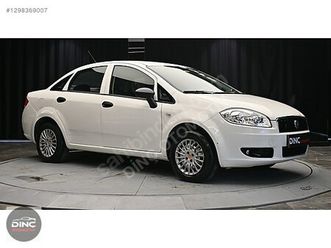 1.4 fire active plus