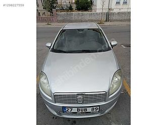 1.6 multijet active plus