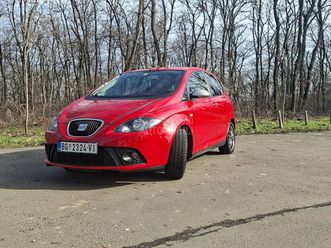 seat altea fr